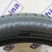 шины бу 245 45 R20 Michelin Latitude Sport 3 - 0025674