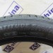 шины бу 245 45 R20 Michelin Latitude Sport 3 - 0025674