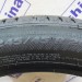 шины бу 245 45 R20 Michelin Latitude Sport 3 - 0025674