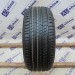 шины бу 245 45 R20 Michelin Latitude Sport 3 - 0025674