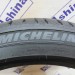 шины бу 275 40 R20 Michelin Latitude Sport 3 - 0025675