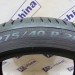 шины бу 275 40 R20 Michelin Latitude Sport 3 - 0025675