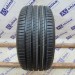 шины бу 275 40 R20 Michelin Latitude Sport 3 - 0025675