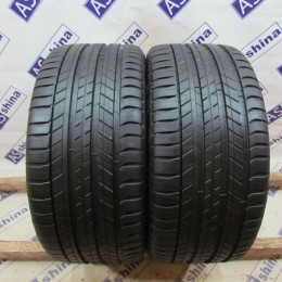 шины бу 265 40 R21 Michelin Latitude Sport 3 - 0025678