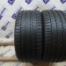 шины бу 265 40 R21 Michelin Latitude Sport 3 - 0025678