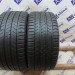 шины бу 265 40 R21 Michelin Latitude Sport 3 - 0025678