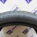 шины бу 265 40 R21 Michelin Latitude Sport 3 - 0025678