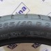 шины бу 265 40 R21 Michelin Latitude Sport 3 - 0025678