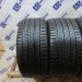 шины бу R21 265-40 295-35 Michelin - 0025679