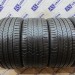 шины бу R21 265-40 295-35 Michelin - 0025679