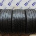 шины бу R21 265-40 295-35 Michelin - 0025679