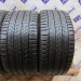 шины бу R21 265-40 295-35 Michelin - 0025679