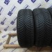 шины бу 235 55 R18 Michelin CrossClimate 2 - 0025681