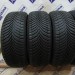 шины бу 235 55 R18 Michelin CrossClimate 2 - 0025681