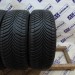 шины бу 235 55 R18 Michelin CrossClimate 2 - 0025681