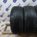 шины бу 245 45 R20 Michelin CrossClimate 2 SUV - 0025682