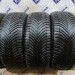 шины бу 245 45 R20 Michelin CrossClimate 2 SUV - 0025682