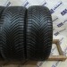 шины бу 245 45 R20 Michelin CrossClimate 2 SUV - 0025682