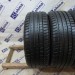 шины бу 225 45 R19 Michelin Pilot Sport 5 - 0025683