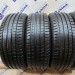 шины бу 225 45 R19 Michelin Pilot Sport 5 - 0025683