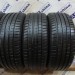 шины бу 225 45 R19 Michelin Pilot Sport 5 - 0025683