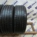 шины бу 225 45 R19 Michelin Pilot Sport 5 - 0025683