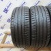 шины бу 235 45 R19 Michelin Pilot Sport 4 - 0025684