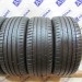 шины бу 235 45 R19 Michelin Pilot Sport 4 - 0025684