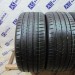 шины бу 285 40 R22 Michelin Pilot Sport 4S - 0025685