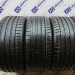 шины бу 285 40 R22 Michelin Pilot Sport 4S - 0025685