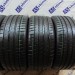 шины бу 285 40 R22 Michelin Pilot Sport 4S - 0025685