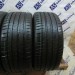 шины бу 285 40 R22 Michelin Pilot Sport 4S - 0025685