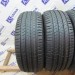 шины бу 235 55 R19 Michelin Latitude Sport 3 - 0025686