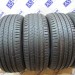 шины бу 235 55 R19 Michelin Latitude Sport 3 - 0025686