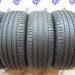 шины бу 235 55 R19 Michelin Latitude Sport 3 - 0025686