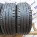 шины бу 235 55 R19 Michelin Latitude Sport 3 - 0025686