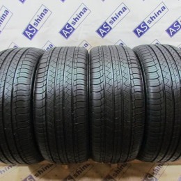 шины бу 265 45 R21 Michelin Latitude Tour HP - 0025687