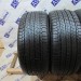 шины бу 265 45 R21 Michelin Latitude Tour HP - 0025687