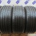 шины бу 265 45 R21 Michelin Latitude Tour HP - 0025687