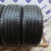 шины бу 265 45 R21 Michelin Latitude Tour HP - 0025687