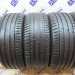 шины бу 255 45 R20 Michelin Pilot Sport 4 SUV - 0025688