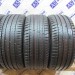 шины бу 255 45 R20 Michelin Pilot Sport 4 SUV - 0025688