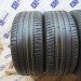 шины бу 275 50 R20 Michelin Pilot Sport 4 SUV - 0025689