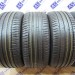 шины бу 275 50 R20 Michelin Pilot Sport 4 SUV - 0025689