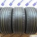 шины бу 275 50 R20 Michelin Pilot Sport 4 SUV - 0025689