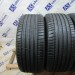 шины бу 285 50 R20 Michelin Pilot Sport 4 SUV - 0025690