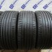 шины бу 285 50 R20 Michelin Pilot Sport 4 SUV - 0025690