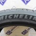 шины бу 315 35 R21 Michelin Pilot Sport 4 SUV - 0025691