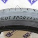 шины бу 315 35 R21 Michelin Pilot Sport 4 SUV - 0025691