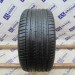 шины бу 315 35 R21 Michelin Pilot Sport 4 SUV - 0025691